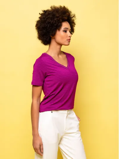 Heavy Tools - MARIE - Női póló