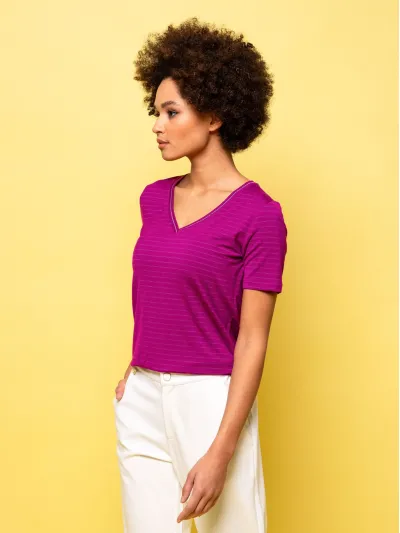 Heavy Tools - MARIE - Női póló