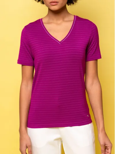 Heavy Tools - MARIE - Női póló