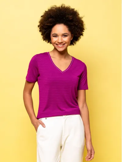 Heavy Tools - MARIE - Női póló