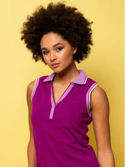 Heavy Tools - DIOCO24 - Galléros Női póló