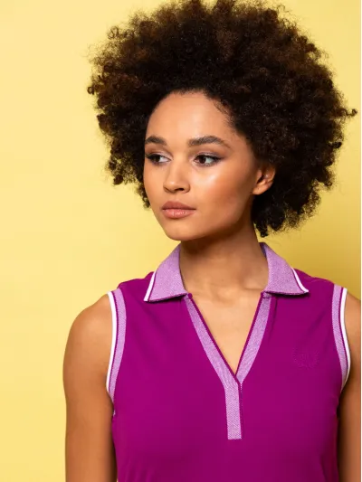 Heavy Tools - DIOCO24 - Galléros Női póló