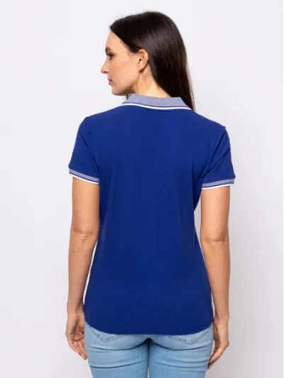 Heavy Tools - DINOLA24 - Galléros Női póló