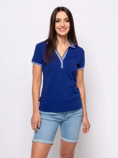 Heavy Tools - DINOLA24 - Galléros Női póló