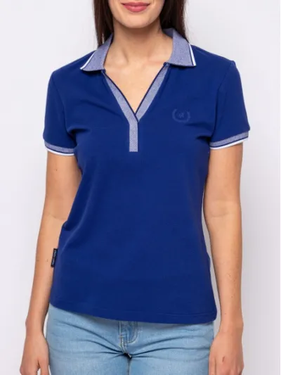 Heavy Tools - DINOLA24 - Galléros Női póló