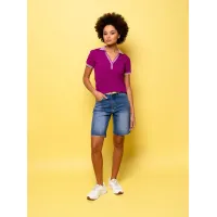 Heavy Tools - DINOLA24 - Galléros Női póló