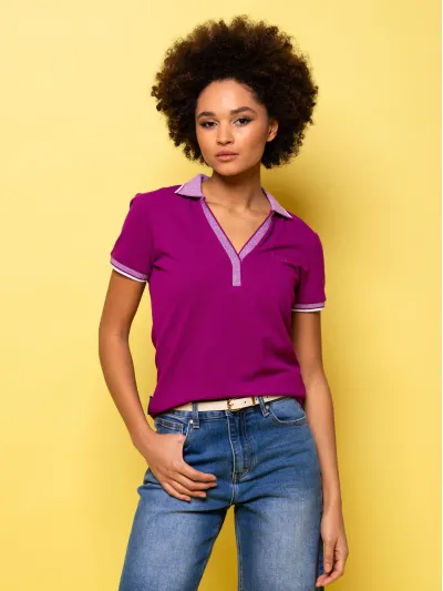 Heavy Tools - DINOLA24 - Galléros Női póló