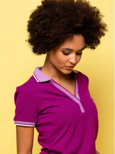 Heavy Tools - DINOLA24 - Galléros Női póló