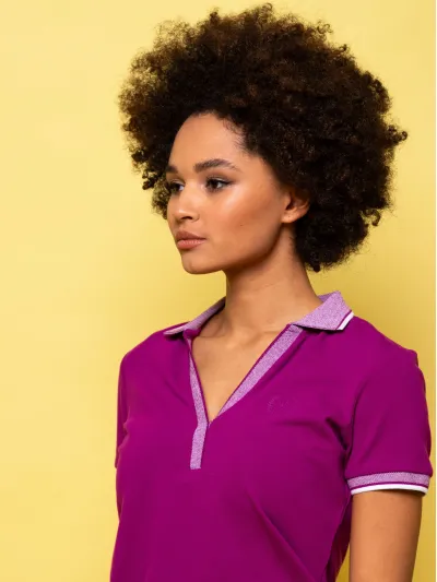 Heavy Tools - DINOLA24 - Galléros Női póló