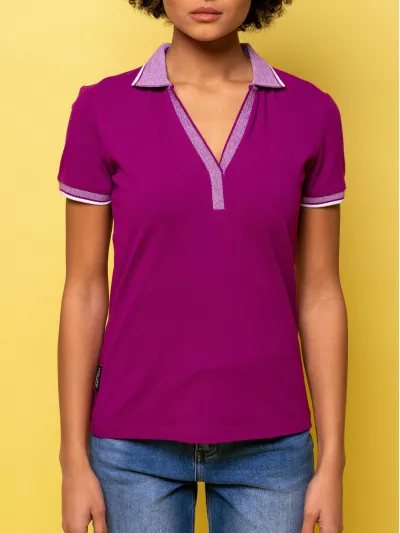 Heavy Tools - DINOLA24 - Galléros Női póló