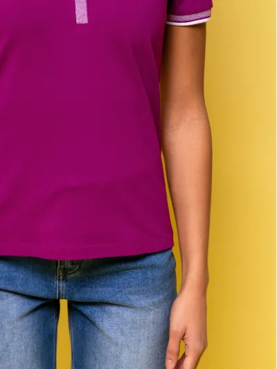 Heavy Tools - DINOLA24 - Galléros Női póló