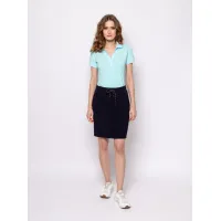 Heavy Tools - DINOLA24 - Galléros Női póló