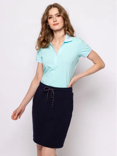 Heavy Tools - DINOLA24 - Galléros Női póló