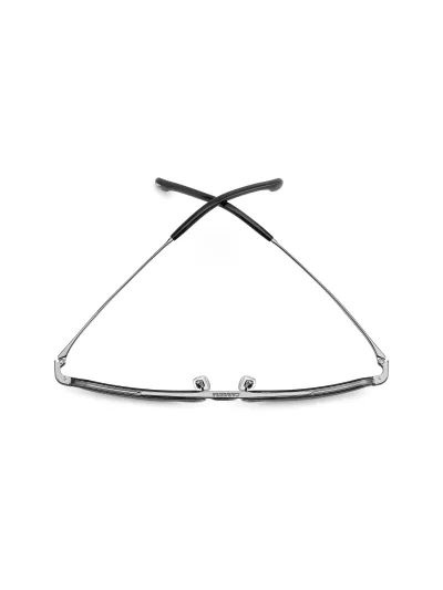 Carrera napszemüveg - Dark Ruth Black / Grey Polarized