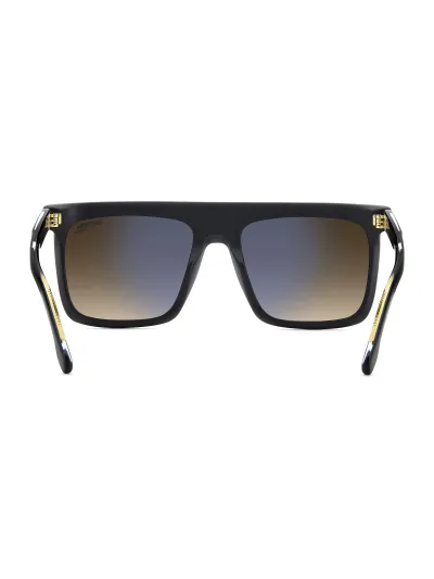 Carrera napszemüveg - BLACK / GREEN AR