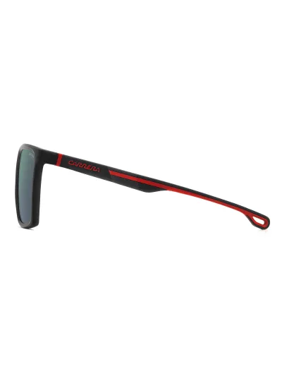 Carrera napszemüveg - BLACK / GNSP GYPZ HC AR