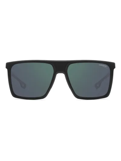 Carrera napszemüveg - BLACK / GNSP GYPZ HC AR