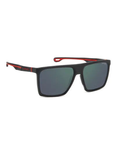 Carrera napszemüveg - BLACK / GNSP GYPZ HC AR