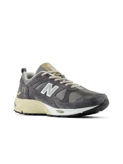 New Balance - CM878 - Sneaker Férfi Utcai cipő