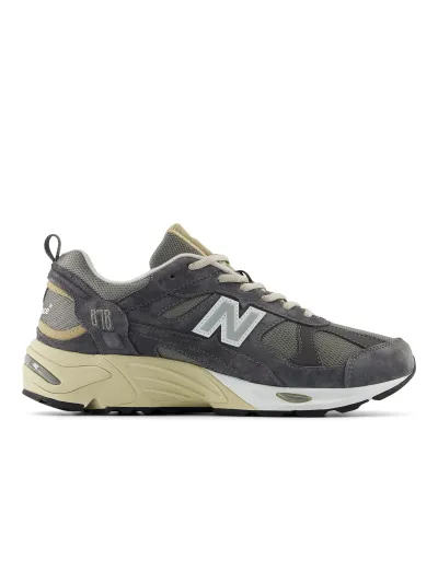New Balance - CM878 - Sneaker Férfi Utcai cipő