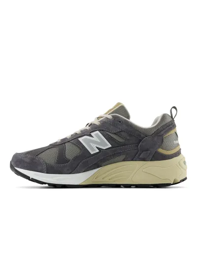 New Balance - CM878 - Sneaker Férfi Utcai cipő
