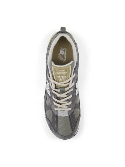 New Balance - CM878 - Sneaker Férfi Utcai cipő