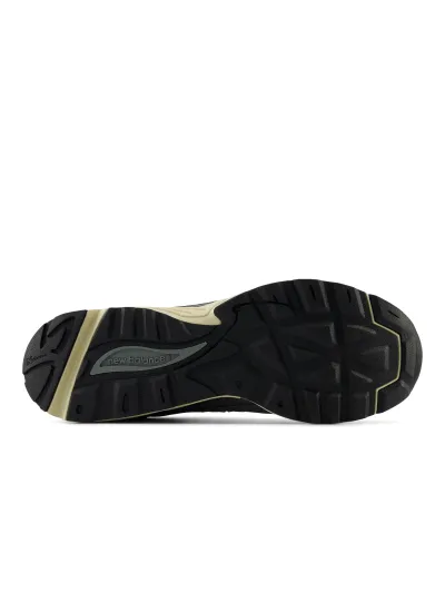 New Balance - CM878 - Sneaker Férfi Utcai cipő