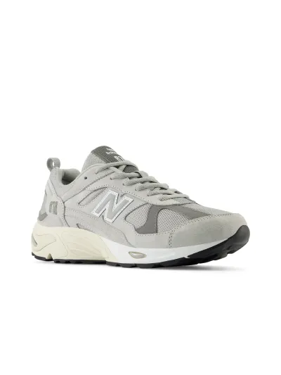 New Balance - CM878 - Sneaker Férfi Utcai cipő