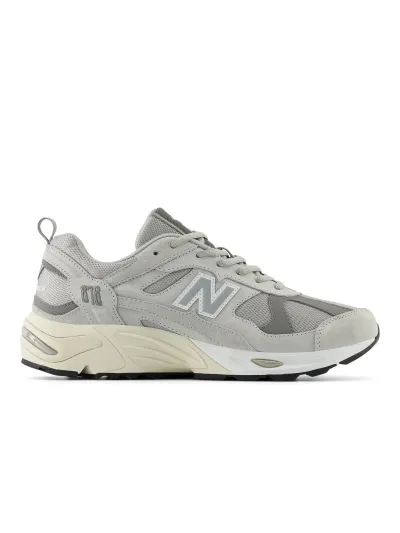 New Balance - CM878 - Sneaker Férfi Utcai cipő
