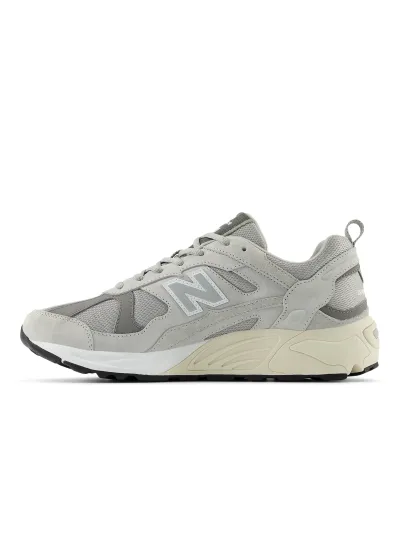 New Balance - CM878 - Sneaker Férfi Utcai cipő