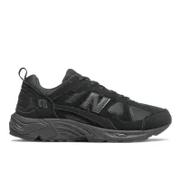 New Balance - CM878 - Sneaker Férfi Utcai cipő