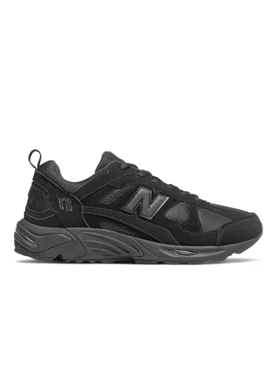 New Balance - CM878 - Sneaker Férfi Utcai cipő