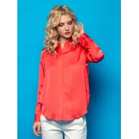 Heavy Tools - RIKKA - Női blúz