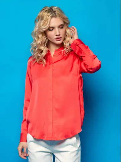 Heavy Tools - RIKKA - Női blúz