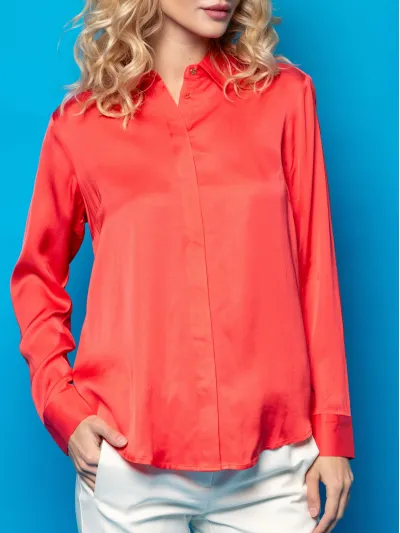 Heavy Tools - RIKKA - Női blúz