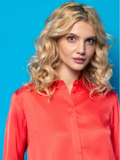 Heavy Tools - RIKKA - Női blúz