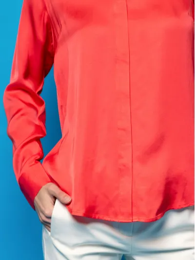 Heavy Tools - RIKKA - Női blúz