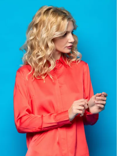 Heavy Tools - RIKKA - Női blúz