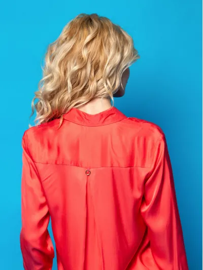 Heavy Tools - RIKKA - Női blúz