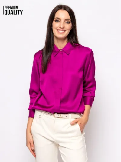 Heavy Tools - RIKKA - Női blúz