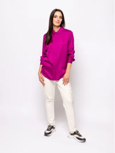 Heavy Tools - RIKKA - Női blúz