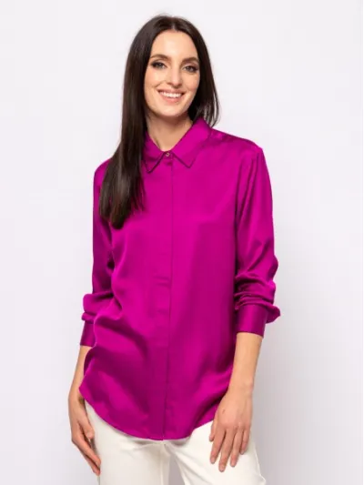 Heavy Tools - RIKKA - Női blúz