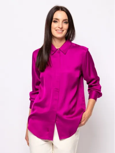 Heavy Tools - RIKKA - Női blúz