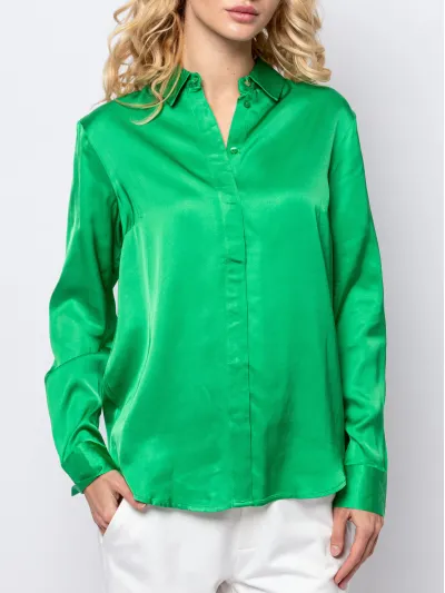 Heavy Tools - RIKKA - Női blúz