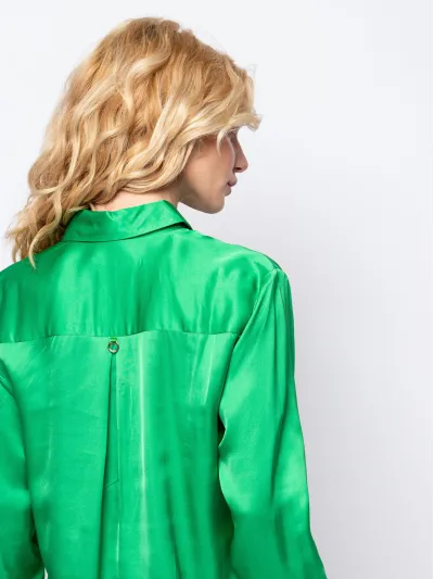 Heavy Tools - RIKKA - Női blúz