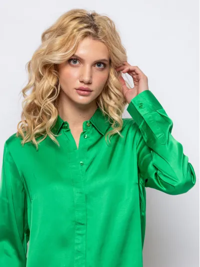 Heavy Tools - RIKKA - Női blúz