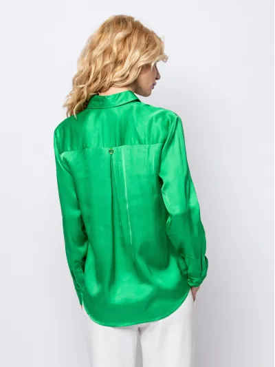 Heavy Tools - RIKKA - Női blúz