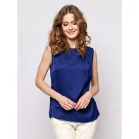 Heavy Tools - RIOLA - Női blúz