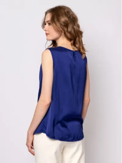 Heavy Tools - RIOLA - Női blúz