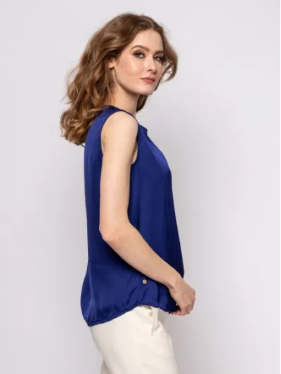 Heavy Tools - RIOLA - Női blúz